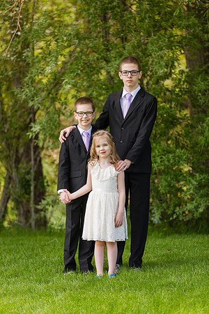 Jessica and Daniel Wedding - David England Photography-104