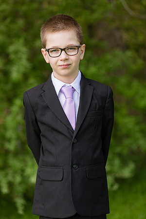 Jessica and Daniel Wedding - David England Photography-86