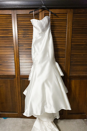 Jessica and Daniel Wedding - David England Photography-25