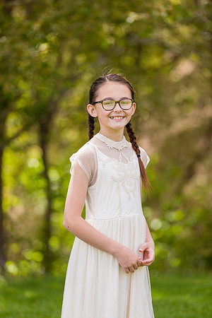 Jessica and Daniel Wedding - David England Photography-138