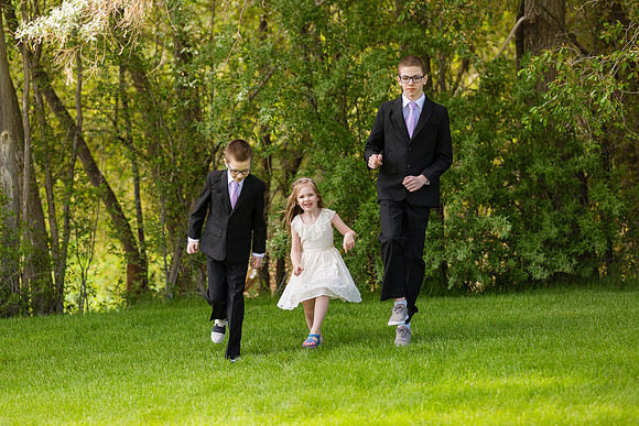 Jessica and Daniel Wedding - David England Photography-107