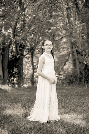 Jessica and Daniel Wedding - David England Photography-136