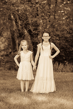 Jessica and Daniel Wedding - David England Photography-124
