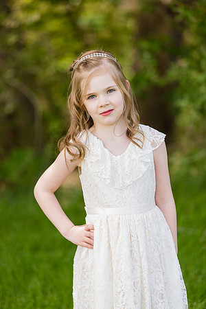 Jessica and Daniel Wedding - David England Photography-113