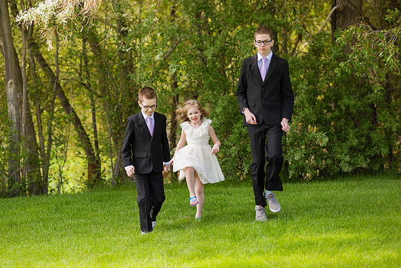 Jessica and Daniel Wedding - David England Photography-108