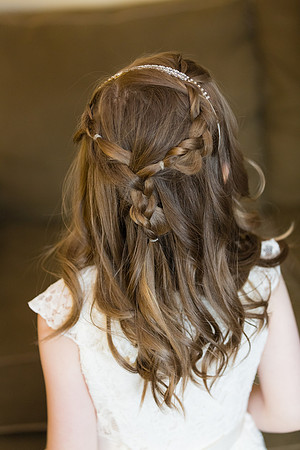 Jessica and Daniel Wedding - David England Photography-58