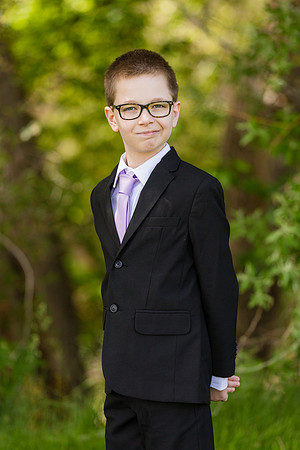 Jessica and Daniel Wedding - David England Photography-117