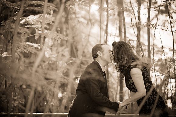Engagement Photographer Long Beach-20
