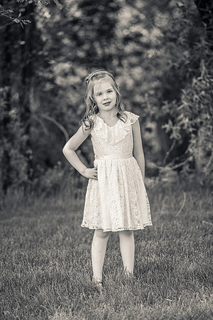 Jessica and Daniel Wedding - David England Photography-111