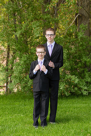Jessica and Daniel Wedding - David England Photography-92