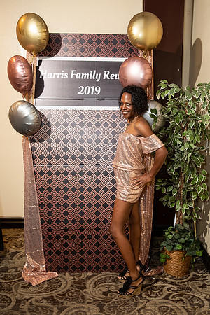The Grand Long Beach -7