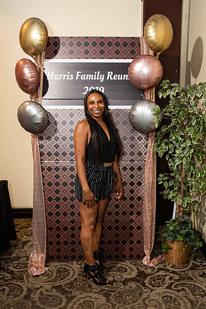 The Grand Long Beach -44