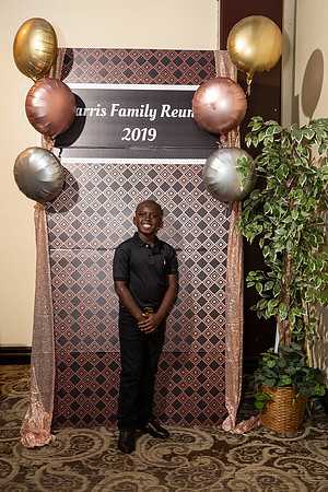 The Grand Long Beach -47