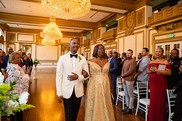 Alexandria Ballroom Wedding Photos-125
