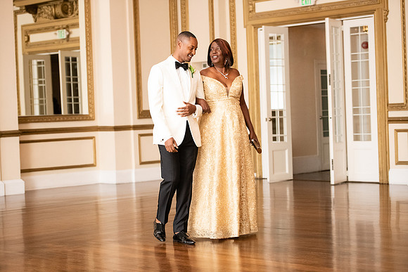 Alexandria Ballroom Wedding Photos-112