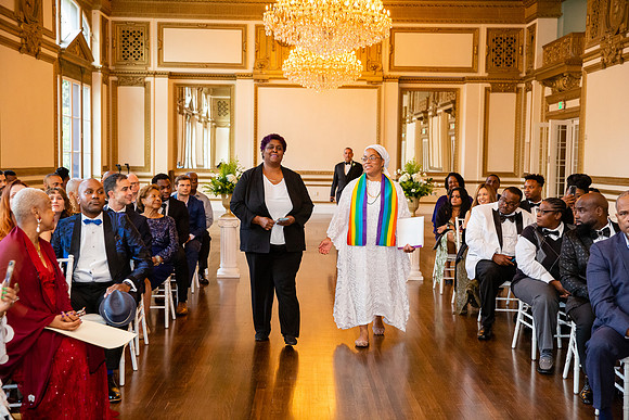 Alexandria Ballroom Wedding Photos-85