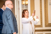 Alexandria Ballroom Wedding Photos-16