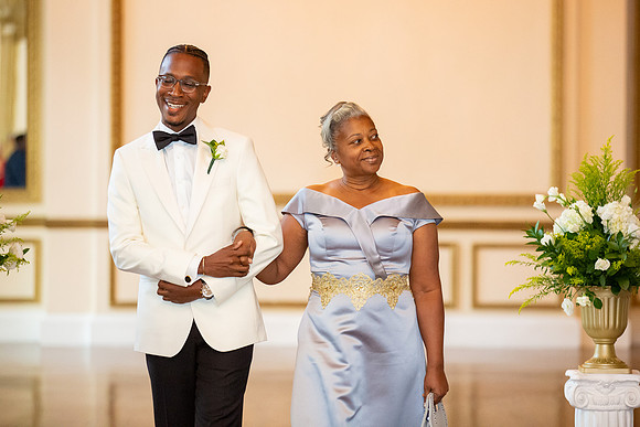 Alexandria Ballroom Wedding Photos-132