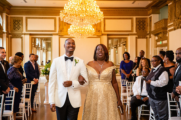 Alexandria Ballroom Wedding Photos-124
