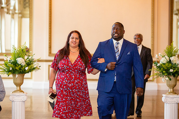 Alexandria Ballroom Wedding Photos-44