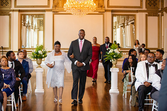 Alexandria Ballroom Wedding Photos-56