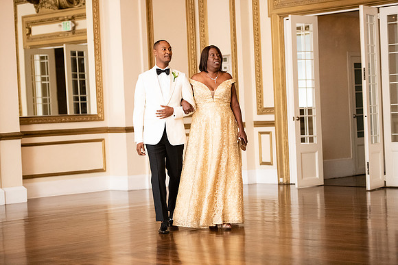 Alexandria Ballroom Wedding Photos-111