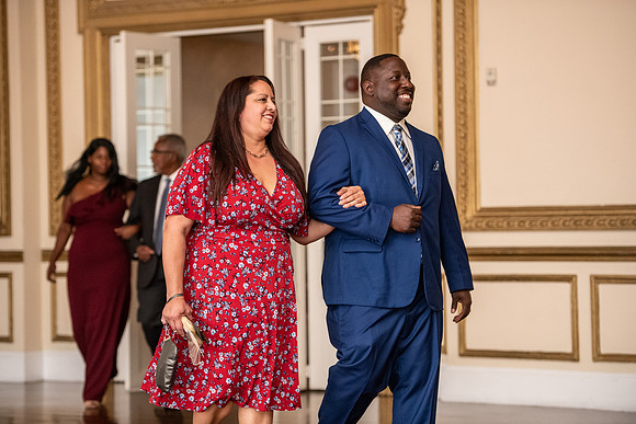 Alexandria Ballroom Wedding Photos-41