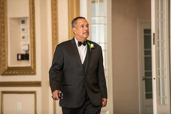 Alexandria Ballroom Wedding Photos-83