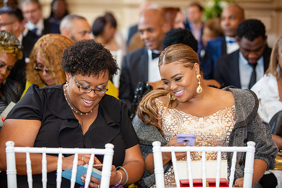 Alexandria Ballroom Wedding Photos-39