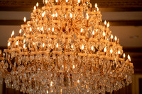 Alexandria Ballroom Wedding Photos-6