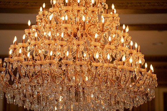 Alexandria Ballroom Wedding Photos-6