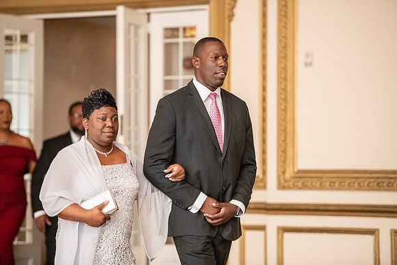 Alexandria Ballroom Wedding Photos-51