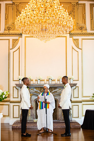Alexandria Ballroom Wedding Photos-140