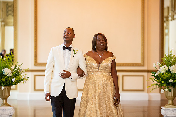 Alexandria Ballroom Wedding Photos-117