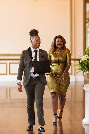 Alexandria Ballroom Wedding Photos-21