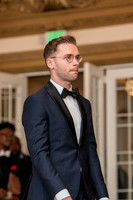 Alexandria Ballroom Wedding Photos-8