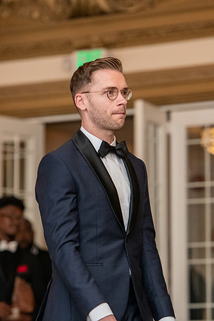 Alexandria Ballroom Wedding Photos-8