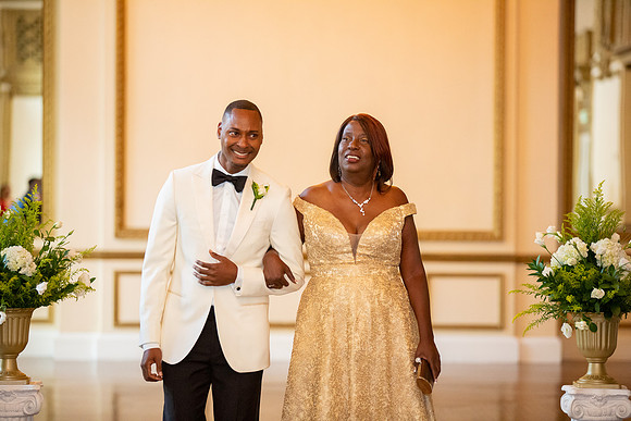 Alexandria Ballroom Wedding Photos-118
