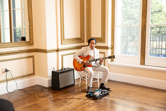 Alexandria Ballroom Wedding Photos-71