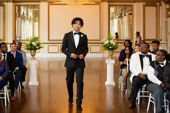 Alexandria Ballroom Wedding Photos-101