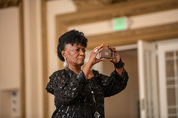 Alexandria Ballroom Wedding Photos-24