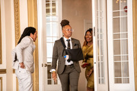 Alexandria Ballroom Wedding Photos-19