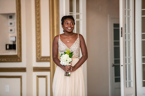 Alexandria Ballroom Wedding Photos-102