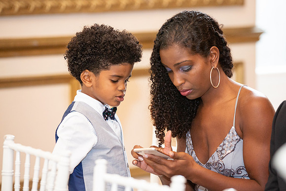 Alexandria Ballroom Wedding Photos-22