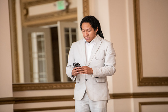 Alexandria Ballroom Wedding Photos-23