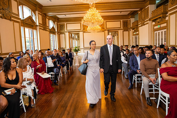 Alexandria Ballroom Wedding Photos-70