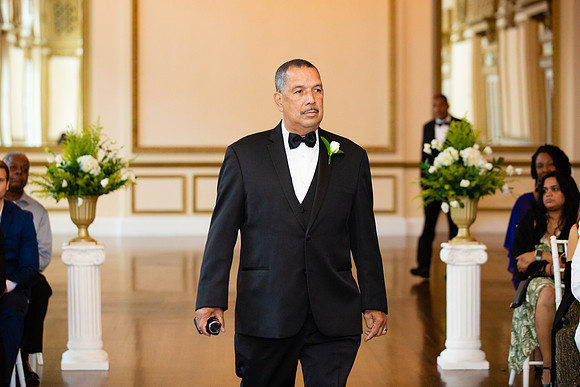 Alexandria Ballroom Wedding Photos-89