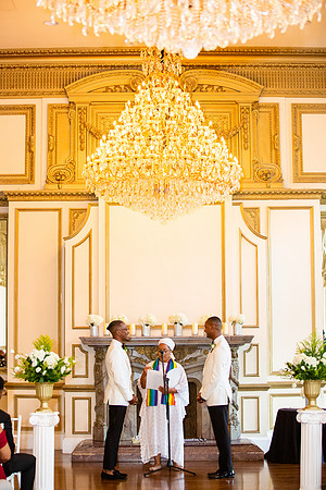Alexandria Ballroom Wedding Photos-139