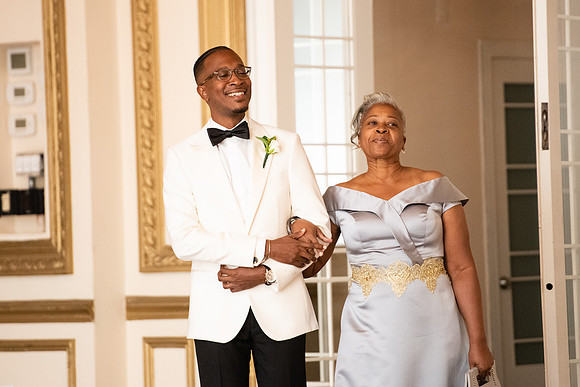 Alexandria Ballroom Wedding Photos-126
