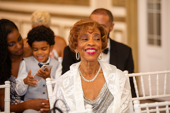Alexandria Ballroom Wedding Photos-33